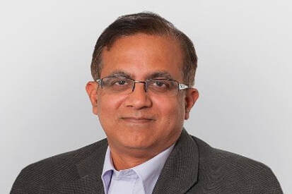 Dr Arvind Sinha Private Consultant Rheumatologist Specialist University Hospital Birmingham, Solihull, West Midlands UK